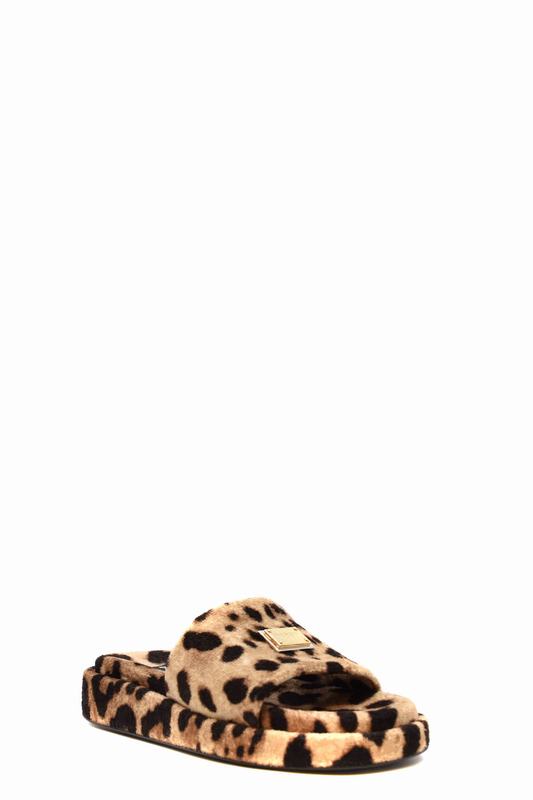 Dolce & Gabbana Sandali Codice Prodotto: CQ0544 AM154 HY13M