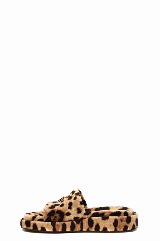 Dolce & Gabbana Sandali Codice Prodotto: CQ0544 AM154 HY13M