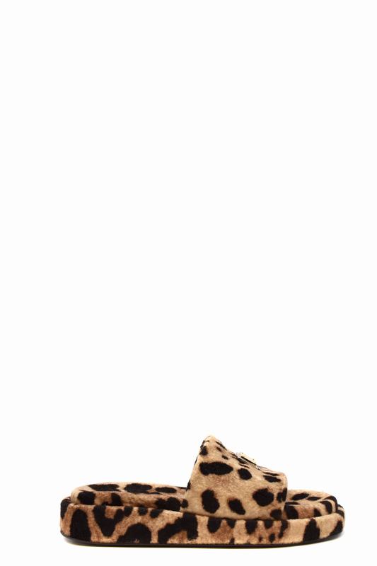 Dolce & Gabbana Sandali Codice prodotto: CQ0544 AM154 HY13M