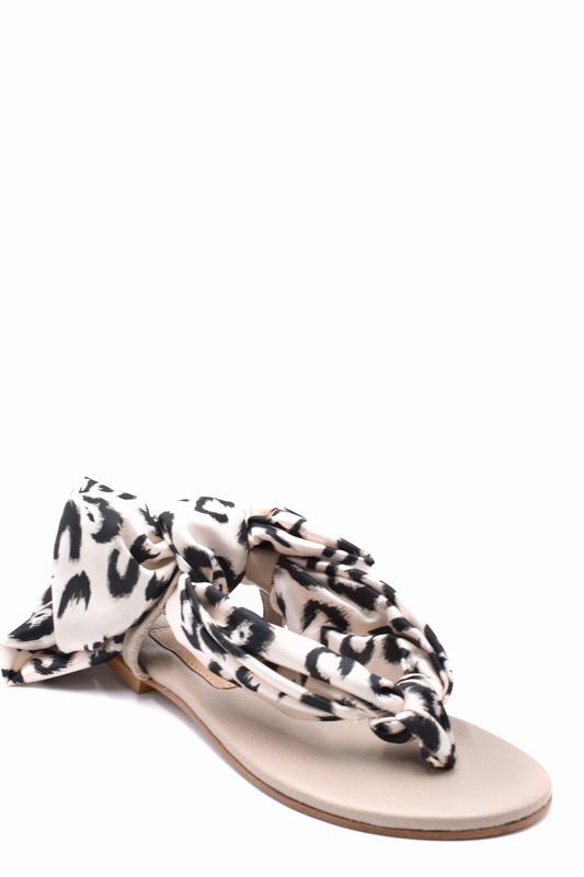 Avec Moderation Sandali Codice Prodotto: CURACAO TAUPE