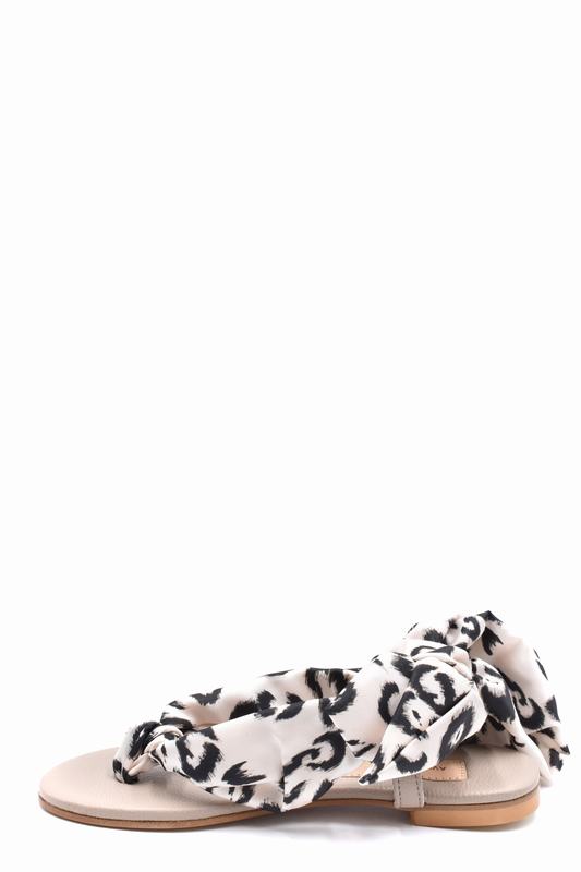 Avec Moderation Sandali Codice Prodotto: CURACAO TAUPE