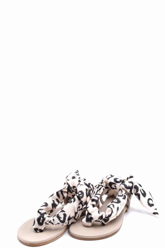 Avec Moderation Sandali Codice Prodotto: CURACAO TAUPE