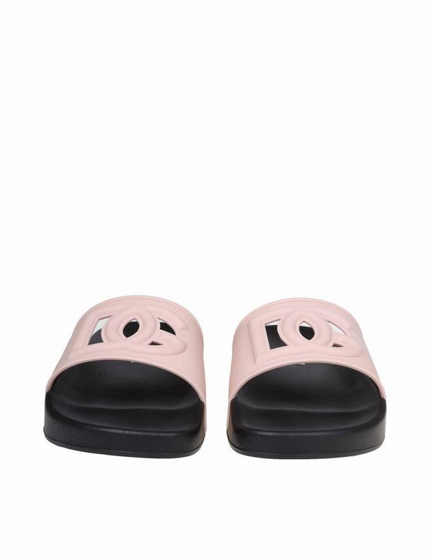 Dolce & Gabbana Sandali Codice Prodotto: CW2079 AO66 80400