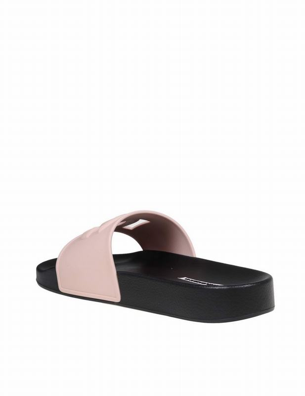 Dolce & Gabbana Sandali Codice Prodotto: CW2079 AO66 80400