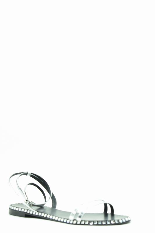 Giuseppe Zanotti Sandali Codice Prodotto: E200012002