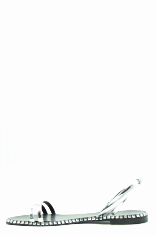 Giuseppe Zanotti Sandali Codice Prodotto: E200012002