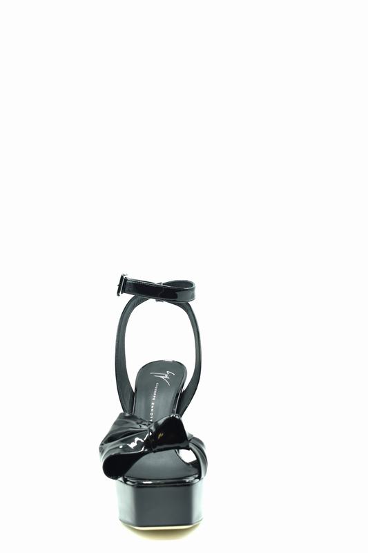 Giuseppe Zanotti Sandali Codice Prodotto: E200030001