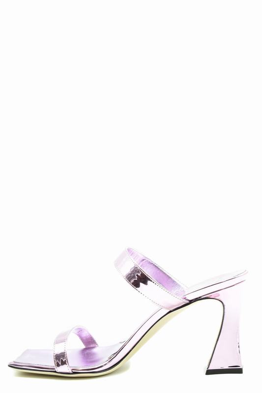 Giuseppe Zanotti Sandali Codice Prodotto: E300017003