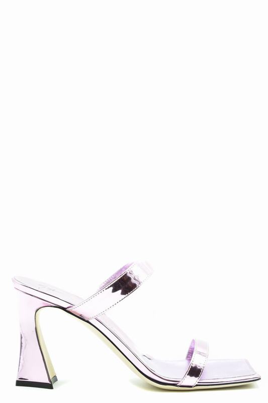 Giuseppe Zanotti Sandali Codice Prodotto: E300017003