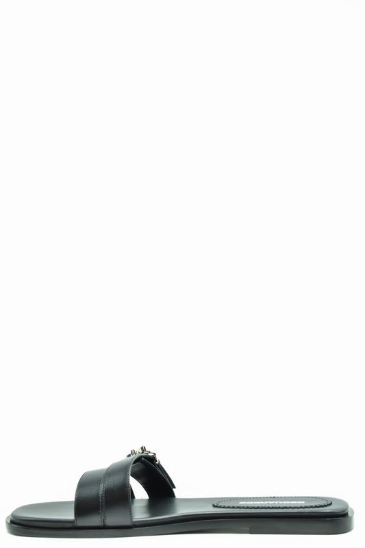 DSQUARED2 Sandali Codice Prodotto: FSW0054 01500001M802