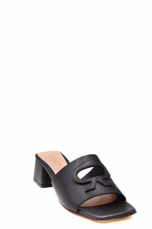 Gianvito Rossi Sandali Codice Prodotto: G17560 45RIC VGINERO