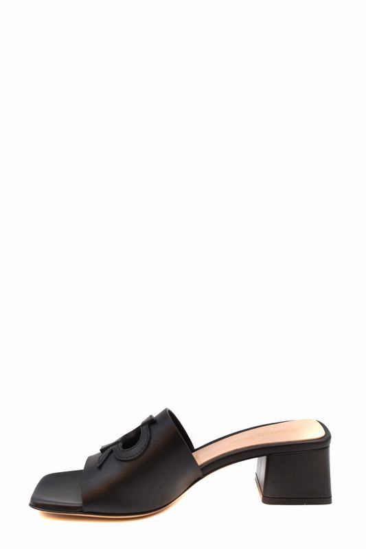 Gianvito Rossi Sandali Codice Prodotto: G17560 45RIC VGINERO