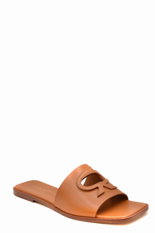 Gianvito Rossi Sandali Codice Prodotto: G17720 05CUO VGSINN