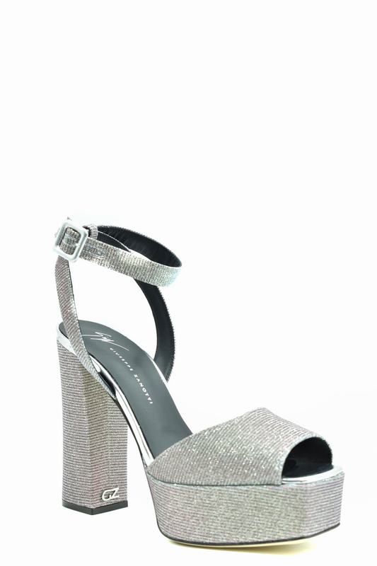 Giuseppe Zanotti Sandali Codice Prodotto: I000010051