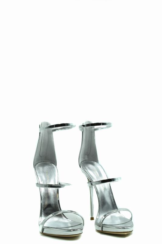 Giuseppe Zanotti Sandali Codice Prodotto: I700049025