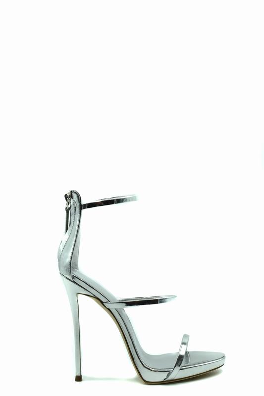 Giuseppe Zanotti Sandali Codice prodotto: I700049025