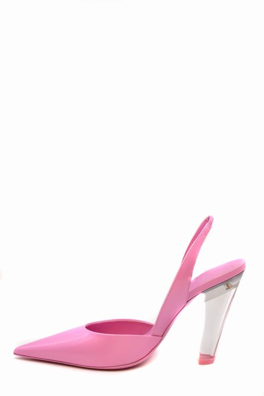 3JUIN Sandali Codice Prodotto: KRISTEN 100 ROSS LACK