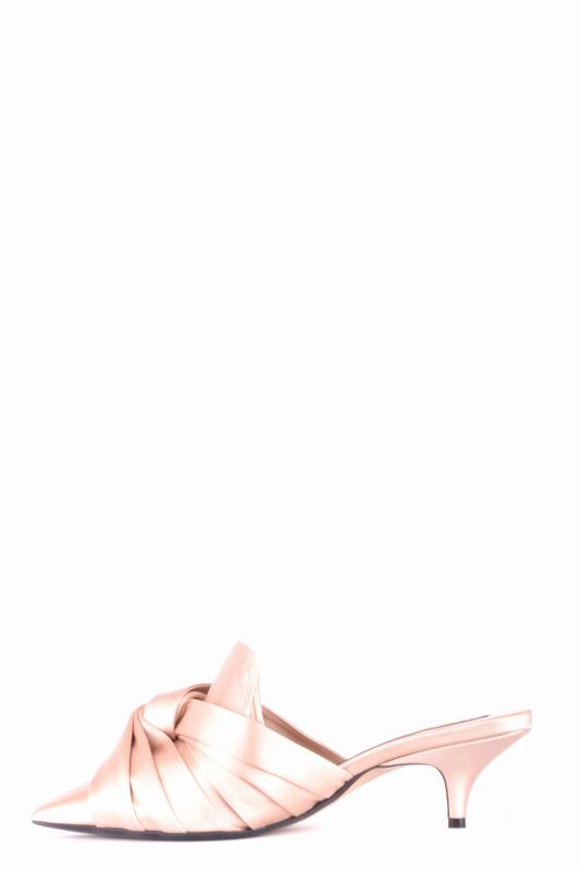 Sandali Codice Prodotto: N218E8704-00010401