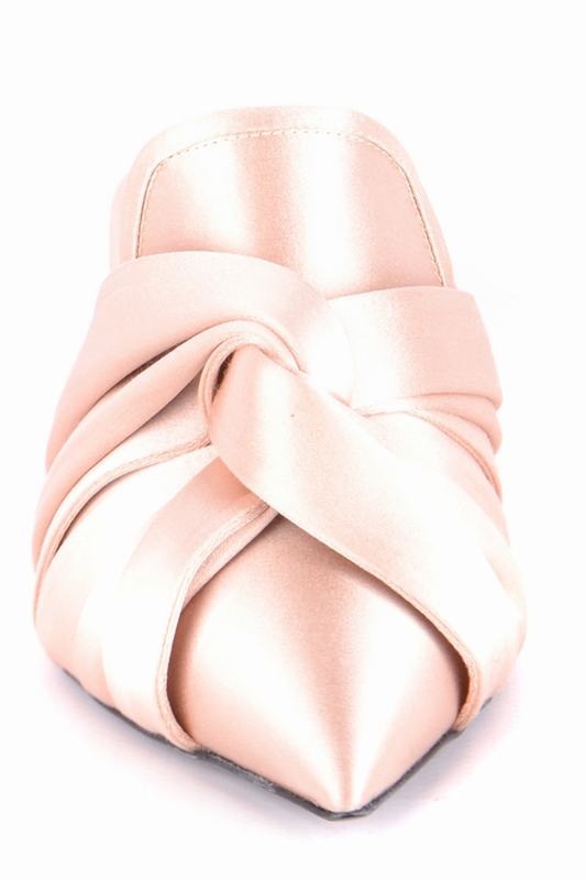 Sandali Codice Prodotto: N218E8704-00010401