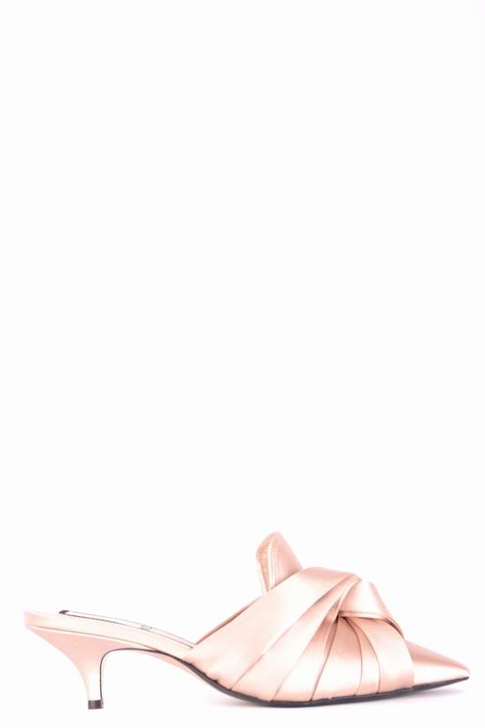 Sandali Codice Prodotto: N218E8704-00010401