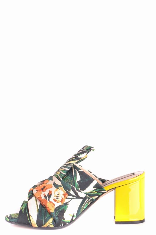 Sandali Codice Prodotto: N218E8784-00100600