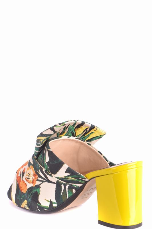 Sandali Codice Prodotto: N218E8784-00100600