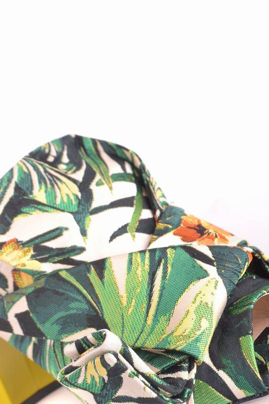 Sandali Codice Prodotto: N218E8784-00100600