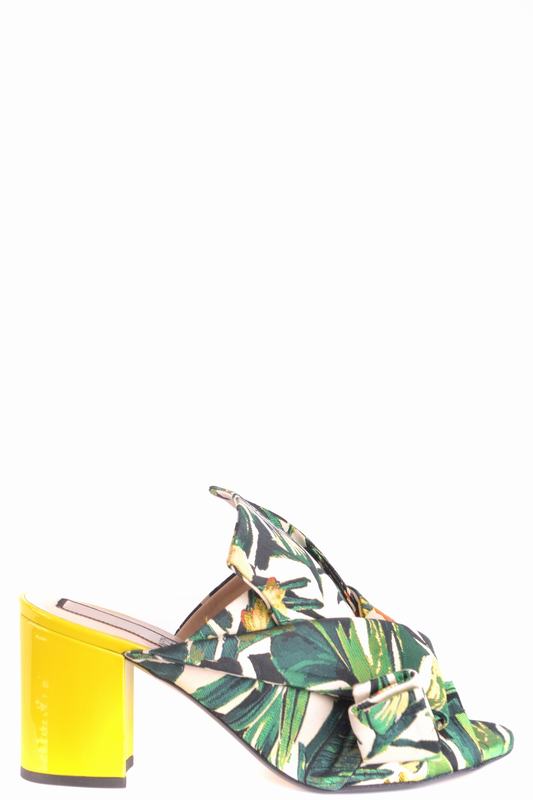 Sandali Codice Prodotto: N218E8784-00100600