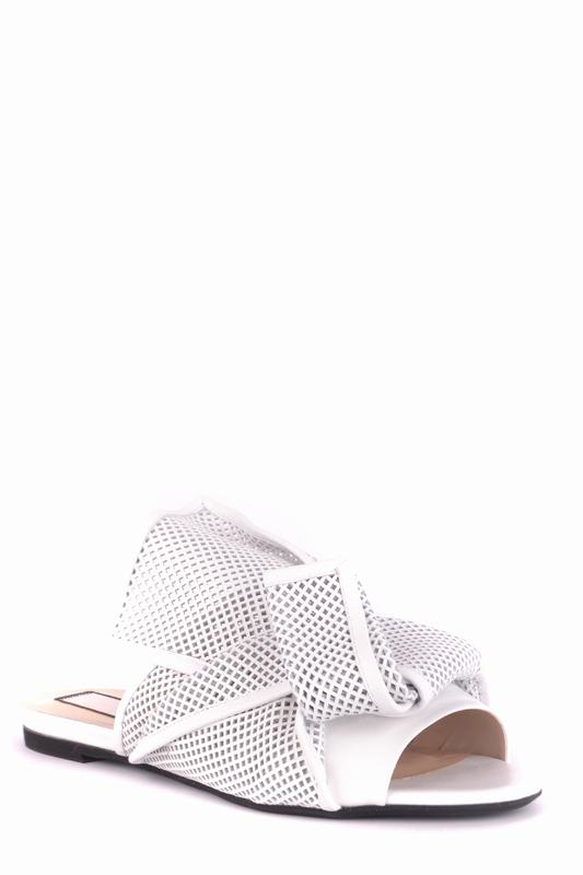 Sandali Codice Prodotto: N218E8832-T0020101