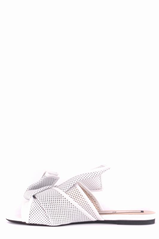 Sandali Codice Prodotto: N218E8832-T0020101