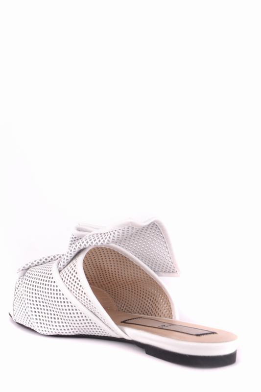 Sandali Codice Prodotto: N218E8832-T0020101