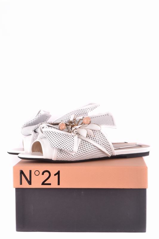 Sandali Codice Prodotto: N218E8832-T0020101