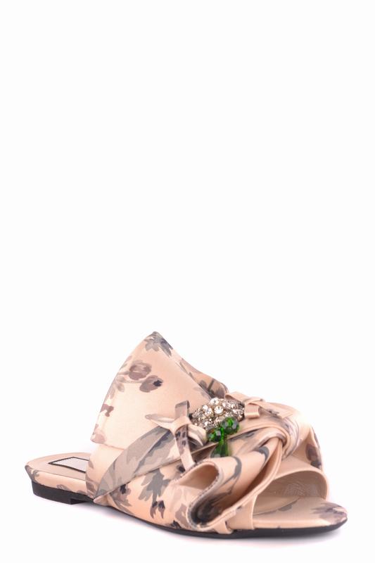 Sandali Codice Prodotto: N21E8738-00090401