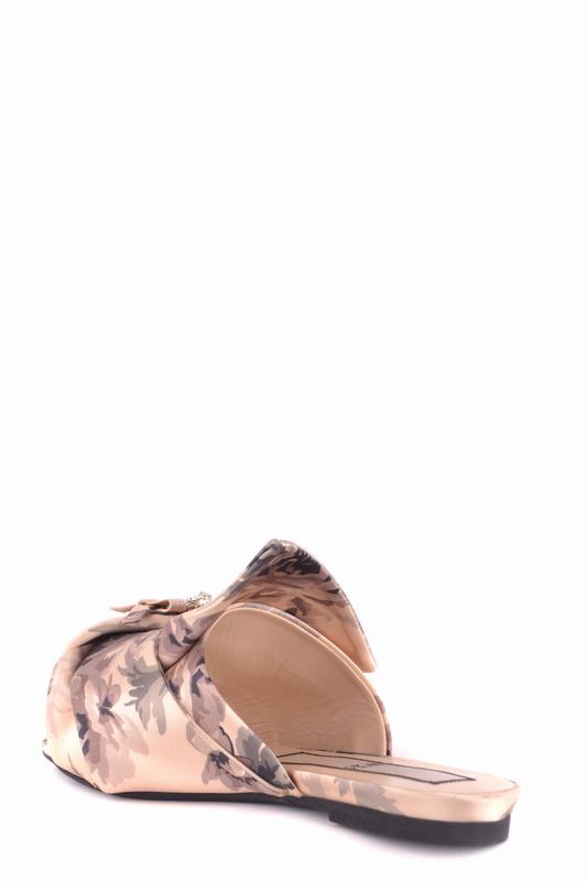 Sandali Codice Prodotto: N21E8738-00090401