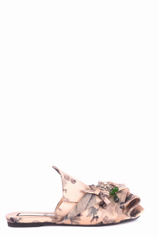 Sandali Codice Prodotto: N21E8738-00090401