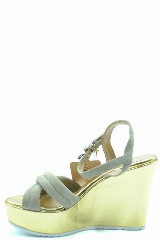 4US Cesare Paciotti Sandali Codice Prodotto: NNSD2CA