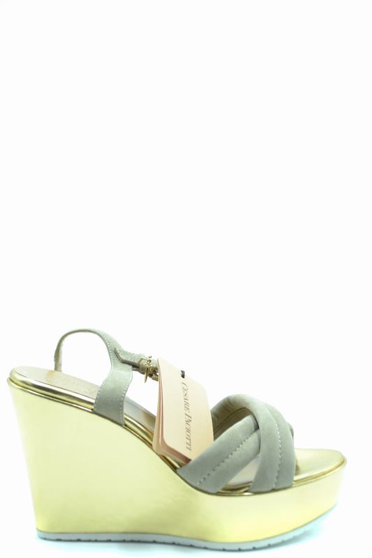 4US Cesare Paciotti Sandali Codice prodotto: NNSD2CA