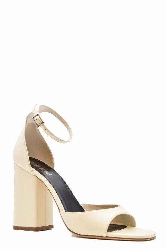 Paris Texas Sandali Codice Prodotto: PX982 XLTH3 VAN