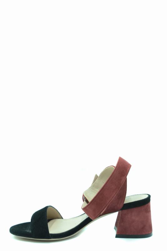 STUART WEITZMAN Sandali Codice Prodotto: SALANA XL19267