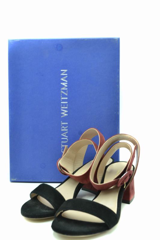STUART WEITZMAN Sandali Codice Prodotto: SALANA XL19267