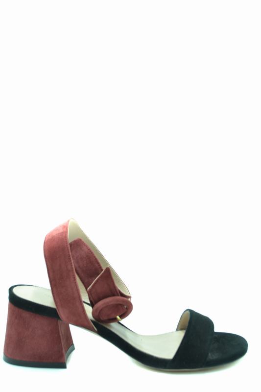 STUART WEITZMAN Sandali Codice prodotto: SALANA XL19267