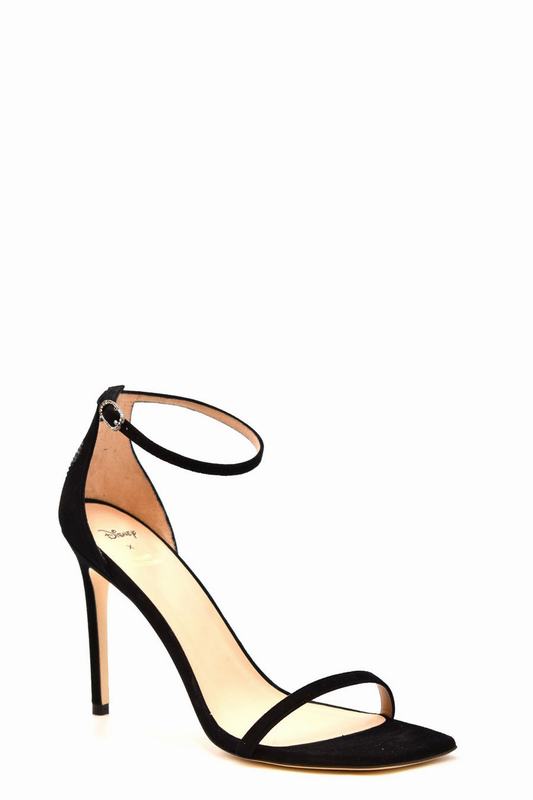 STUART WEITZMAN Sandali Codice Prodotto: SC856 NUDISTCURVE 100