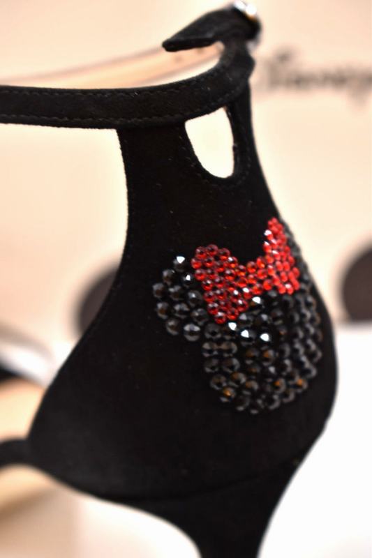 STUART WEITZMAN Sandali Codice Prodotto: SC856 NUDISTCURVE 100