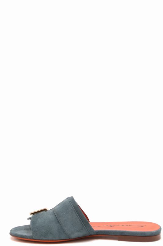 Santoni Sandali Codice Prodotto: WHBF57658HI1RLCPV46