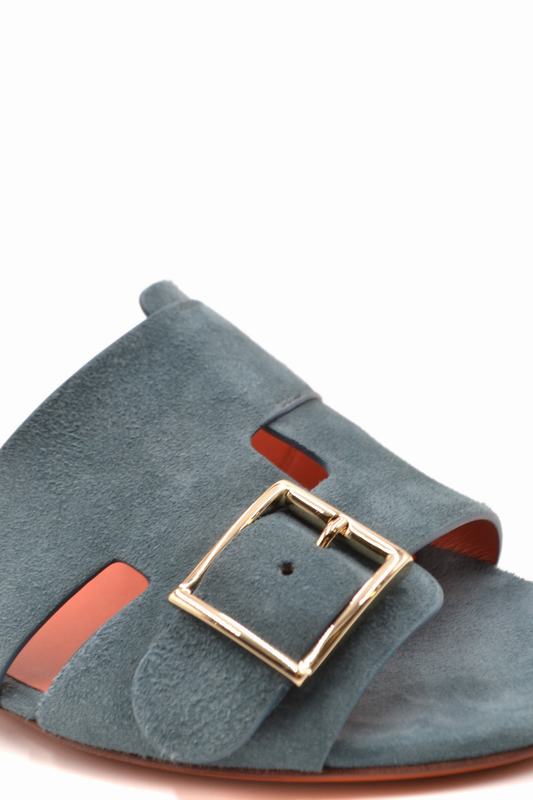 Santoni Sandali Codice Prodotto: WHBF57658HI1RLCPV46