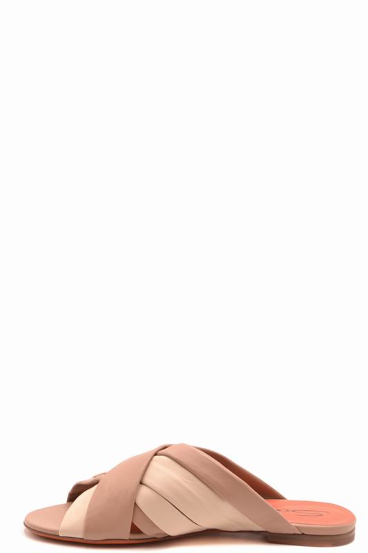 Santoni Sandali Codice Prodotto: WHBF58523HI1SSNBP25