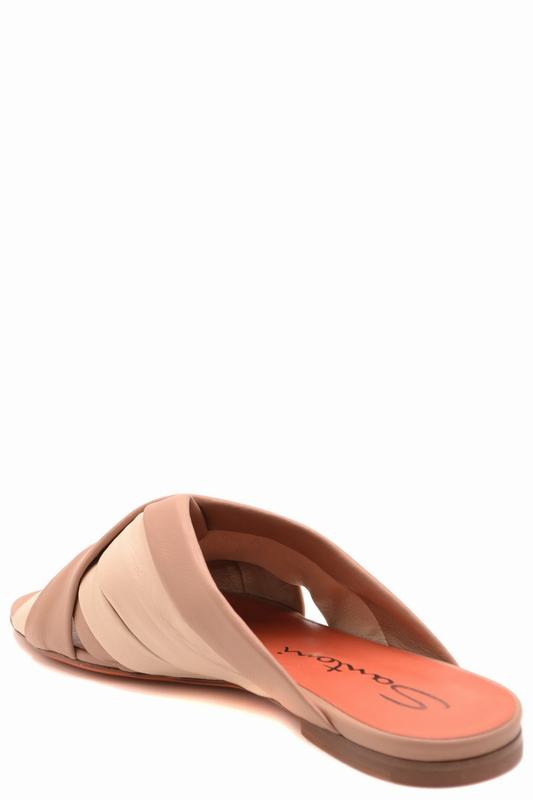 Santoni Sandali Codice Prodotto: WHBF58523HI1SSNBP25