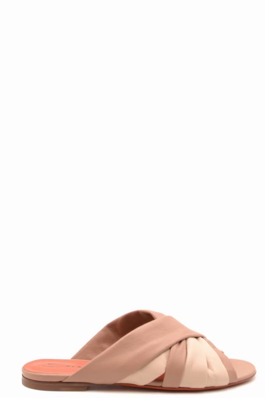 Santoni Sandali Codice Prodotto: WHBF58523HI1SSNBP25