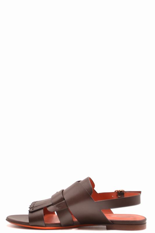 Santoni Sandali Codice Prodotto: WHBF58524HI1CLGAT60