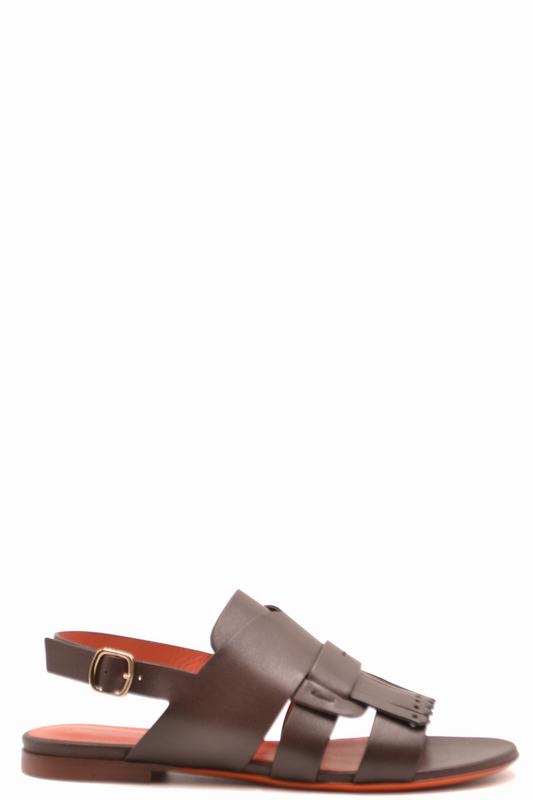 Santoni Sandali Codice prodotto: WHBF58524HI1CLGAT60